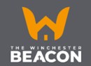 The Winchester Beacon